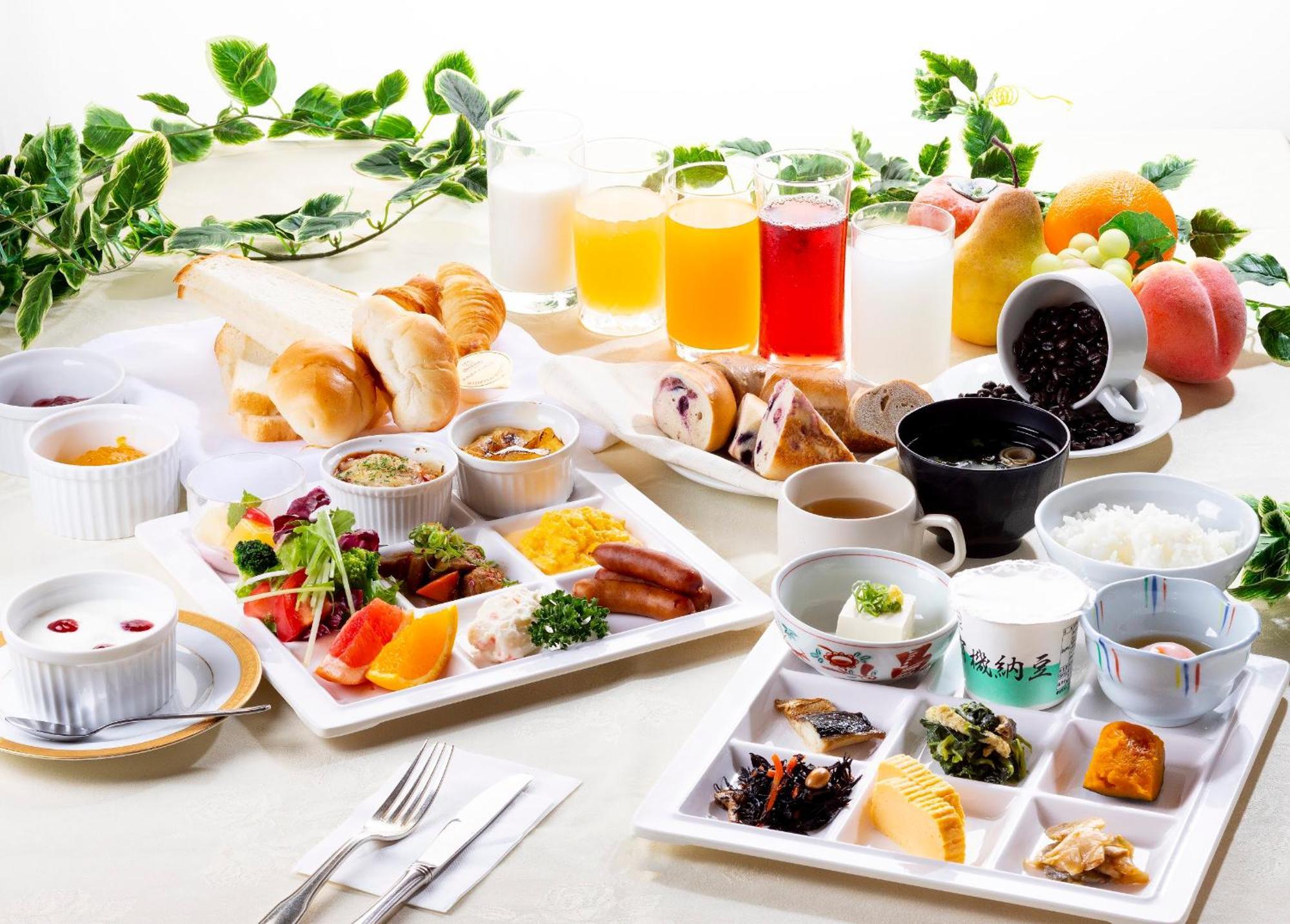Kobe Hotel Fruit Flower Bagian luar foto